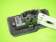 Kennzeichenleuchte links MERCEDES-BENZ E-KLASSE Kombi (S211) E 220 T CDI (211.208) A2118200756