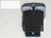 Wischerschalter HYUNDAI ACCENT II (LC) 1.3