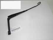 Wischerarm vorne links VW POLO Kasten (6NF) 1.9 D