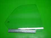 Seitenscheibe rechts VW GOLF III Cabriolet (1E7) 1.8