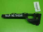 Halter Stoßfänger vorne links FORD FOCUS II Kombi (DA_) 1.6 Ti 4M5117E857AC