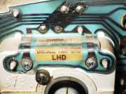 Kombiinstrumente Tacho FORD MAVERICK (UDS, UNS) 2.7 TD