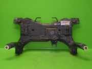 Aggregateträger Motorträger FORD C-MAX (DM2) 2.0 TDCi 1742572