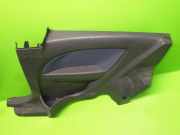 Seitenwandverkleidung rechts OPEL CORSA D 1.3 CDTI