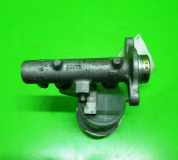 Hauptbremszylinder MITSUBISHI GALANT VI (EA_) 2.5 V6 24V (EA5A)