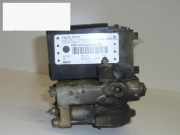 ABS Hydroaggregat AUDI (NSU) 100 Avant (44, 44Q, C3) 2.3 0265201034