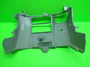 Blende Armaturenbrett MERCEDES-BENZ SPRINTER 3-t Kasten (906) 213 CDI (906.611, 906.613) 9066890239