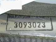 Verdampfer AUDI (NSU) 90 (89, 89Q, 8A, B3) 2.0