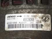 Lichtmaschine FIAT STILO (192_) 1.9 JTD (192_XE1A) 63321859