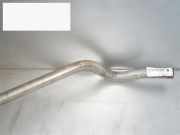 Auspufftopf vorne OPEL KADETT E (39_, 49_) 1.3 i KAT