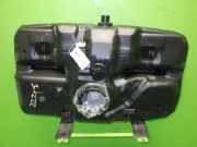Kraftstoffbehälter Tank HONDA JAZZ II (GD) 1.3 M217500 SAA