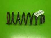 Feder hinten rechts VOLVO V70 I (875, 876) 2.4