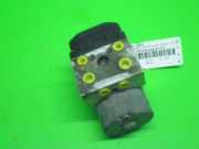 ABS Hydroaggregat ALFA ROMEO 146 (930) 1.6 i.e. 16V T.S. 02165216686