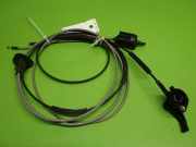 Leuchtweitenregler DACIA LOGAN MCV II 1.2 LPG 251909683R