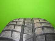 Winterreifen VW SHARAN (7M8, 7M9, 7M6) 1.9 TDI 215/55 R16 97H