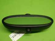 Innenspiegel MINI MINI (R56) Cooper 9134358