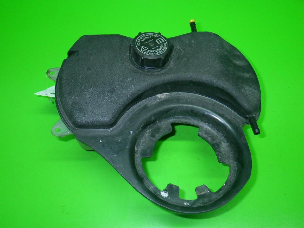 Ausdehnbehälter JAGUAR X-TYPE (CF1) X400 2.2 D 1X438K218AF Bild Ausdehnbehälter JAGUAR X-TYPE (CF1) X400 2.2 D 1X438K218AF