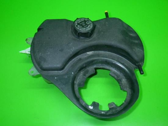 Ausdehnbehälter JAGUAR X-TYPE (CF1) X400 2.2 D 1X438K218AF Bild Ausdehnbehälter JAGUAR X-TYPE (CF1) X400 2.2 D 1X438K218AF