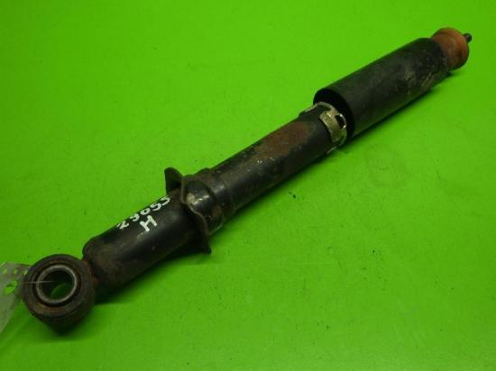 Sto?d?mpfer hinten links TOYOTA COROLLA Verso (_E12_) 2.0 D-4D (CDE120_) 4853080225 Bild Sto?d?mpfer hinten links TOYOTA COROLLA Verso (_E12_) 2.0 D-4D (CDE120_) 4853080225