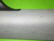 Verkleidung A-Säule links OPEL ZAFIRA B (A05) 2.2 360583280