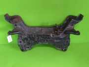 Aggregateträger Motorträger CITROEN BERLINGO Kasten (B9) 1.6 HDi 75 3502FH