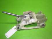 Schalthebelkulisse HONDA JAZZ II (GD) 1.2
