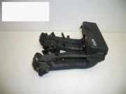 Ansaugkrümmer PEUGEOT 405 II Break (4E) 2.0