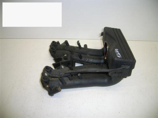 Ansaugkrümmer PEUGEOT 405 II Break (4E) 2.0 Bild Ansaugkrümmer PEUGEOT 405 II Break (4E) 2.0