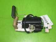 Kraftstoffpumpe HYUNDAI GETZ (TB) 1.1 31111-1R500