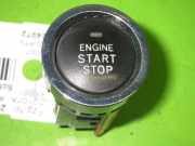 Schalter Start/Stop TOYOTA AURIS (_E15_) 2.0 D-4D (ADE150_) 8961102013