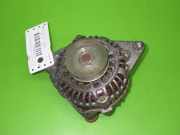 Lichtmaschine MITSUBISHI COLT IV (CA_A) 1.6 GLXi 16V (CA4A)