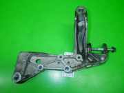 Konsole Querlenker vorne links VW CADDY III Kombi (2KB, 2KJ, 2CB, 2CJ) 1.9 TDI 1K0199295F