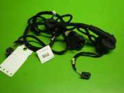 Kabelstrang Kabelbaum Tür hinten links JEEP RENEGADE SUV (BU, B1, BV) 1.3 T-GDi 4x4 58437