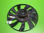 Viscokupplung AUDI (NSU) A4 (8D2, B5) 1.8 quattro 058121347