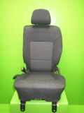 Sitz hinten links OPEL SIGNUM 1.9 CDTI