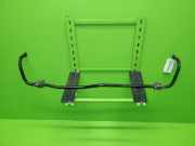 Stabilisator vorne VW POLO (6R, 6C) 1.6 TDI 6Q0411303AN