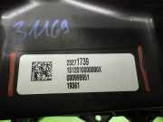 Luftfilter OPEL INSIGNIA B Sports Tourer (Z18) 1.5 (35) 23271739