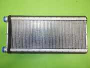 Wärmetauscher OPEL GRANDLAND X (A18) 1.2 (75)