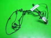 Sensor Parkdistanz hinten VW TIGUAN (5N_) 1.4 TSI 5N0971104AB