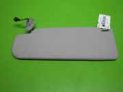 Sonnenblende vorne rechts SEAT LEON (1P1) 1.9 TDI 6Q0857552