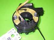 Kontaktring Airbag Schleifring MAZDA 3 (BK) 1.6 DI Turbo