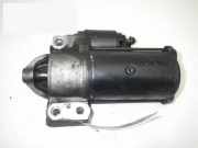 Anlasser CITROEN XANTIA (X1) 3.0 i 24V D7R17