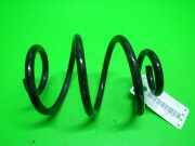 Feder hinten links RENAULT TWINGO II (CN0_) 1.2 (CN0D) 8200681410