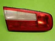 Schlussleuchte innen links RENAULT LAGUNA II (BG0/1_) 1.8 16V (BG06, BG0J, BG0M) 2346