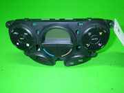 Heizungsregulierelement FORD FOCUS Turnier (DNW) 1.6 16V 2S4H18C612BJ