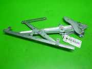 Fensterheber Tür hinten rechts DAIHATSU GRAN MOVE (G3) 1.6 16V (G301)