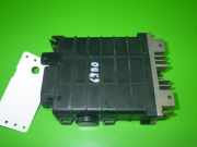 Motorsteuerger?t PEUGEOT 205 II (20A/C) 1.4 0280000745