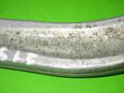 Querlenker vorne rechts VW PASSAT Variant (3B5) 1.9 TDI 4D0407696J