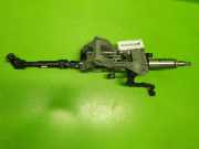 Lenks?ule OPEL INSIGNIA A Sports Tourer (G09) 2.0 CDTI (35) 13219343