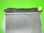 Wasserkühler FORD ESCORT VII (GAL, AAL, ABL) 1.8 16V